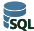 SQL